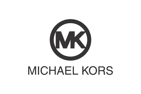 michael kors atencion al cliente|Michael Kors.